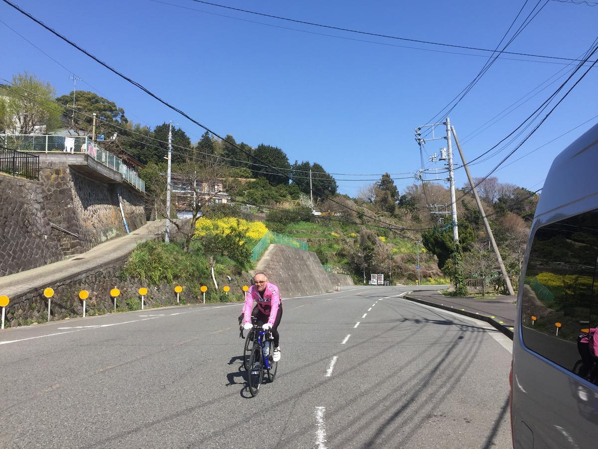 Hakone Pacific Exterior photo